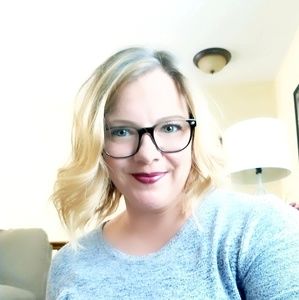 Let's make a DEAL!!!